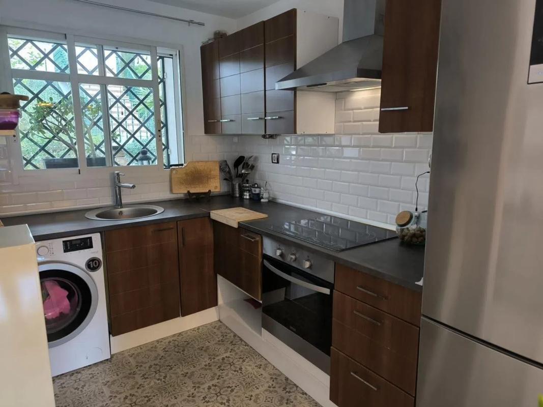 Продажа дуплекса на Urbanizacion Nva Andalucia Aloha, Марбелла photo 3