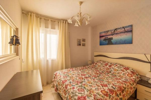 Apartment for sale in  Albatros IV, 4, Marbella photo 3