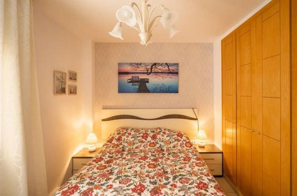 Apartment for sale in  Albatros IV, 4, Marbella photo 4