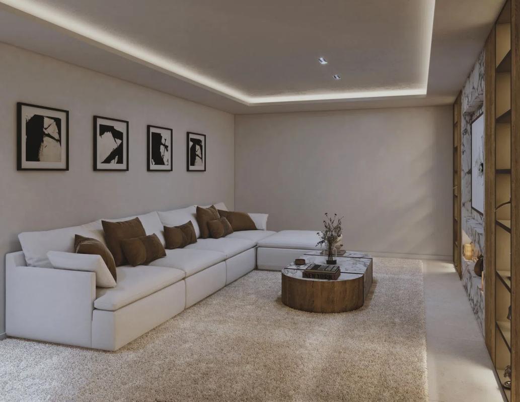 Venta de chalet independiente en Calle Oslo, Marbella
photo 3