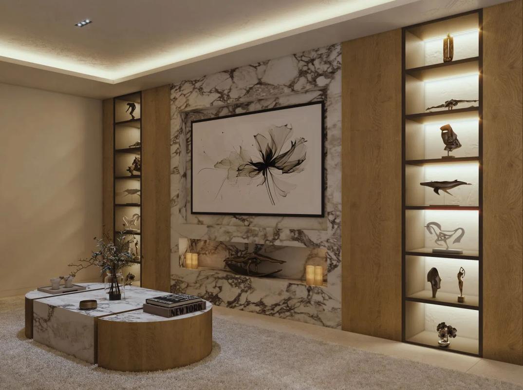 Venta de chalet independiente en Calle Oslo, Marbella
photo 4