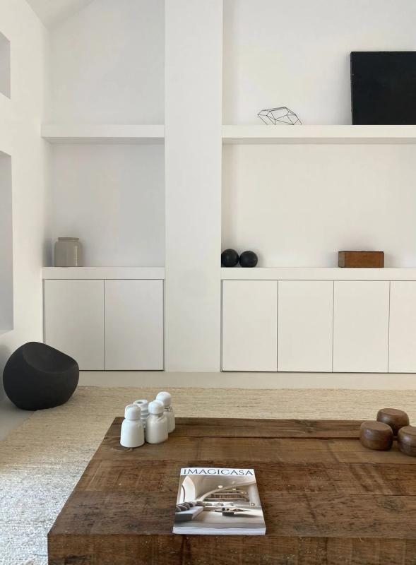 Duplex sale in Barrio Las Brisas, Marbella photo 5