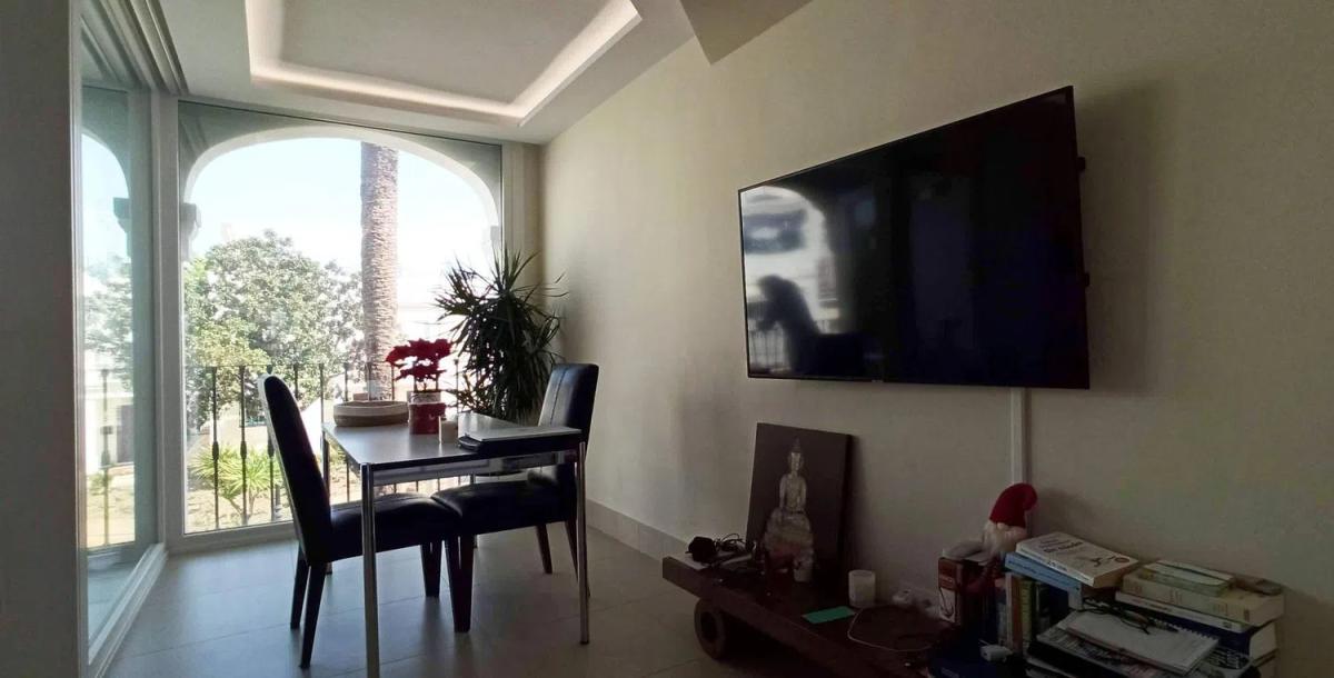 Продажа отдельного шале в Avenida Valle del Golf s/n, Марбелла photo 3