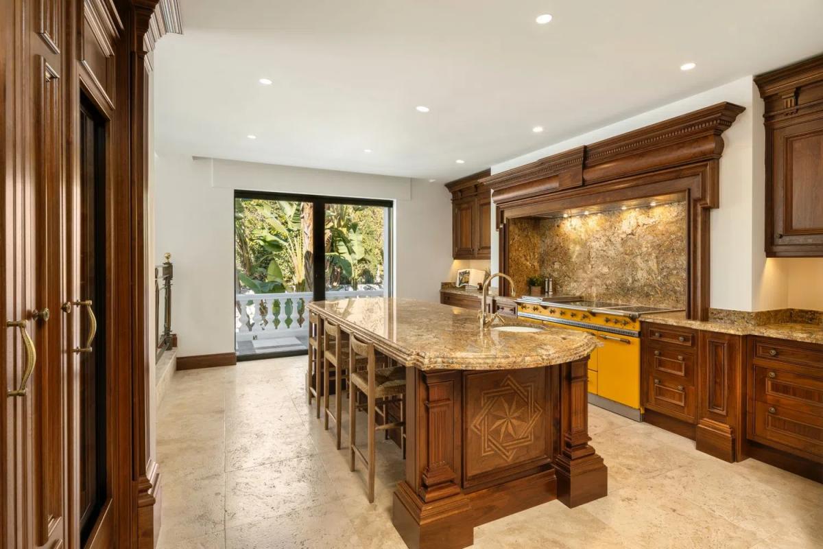 Venta de chalet independiente en Calle el Califa, 68, Marbella
photo 5