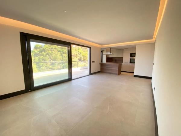 Penthouse na sprzedaż w Urbanizacion N Andalucia J, 9, Marbella photo 1