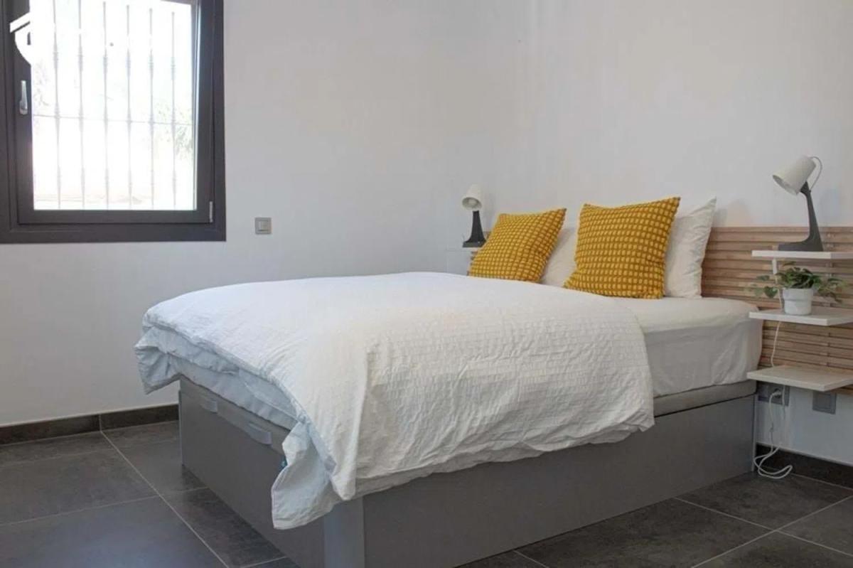 Venta de chalet independiente en Barrio Las Brisas, Marbella
photo 5