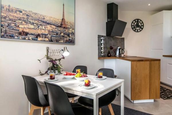 Penthouse for sale in  Puerto Banus, 3, Marbella photo 2