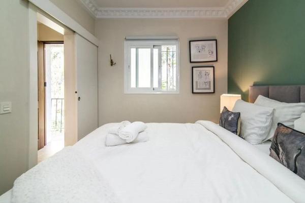 Penthouse for sale in  Puerto Banus, 3, Marbella photo 3