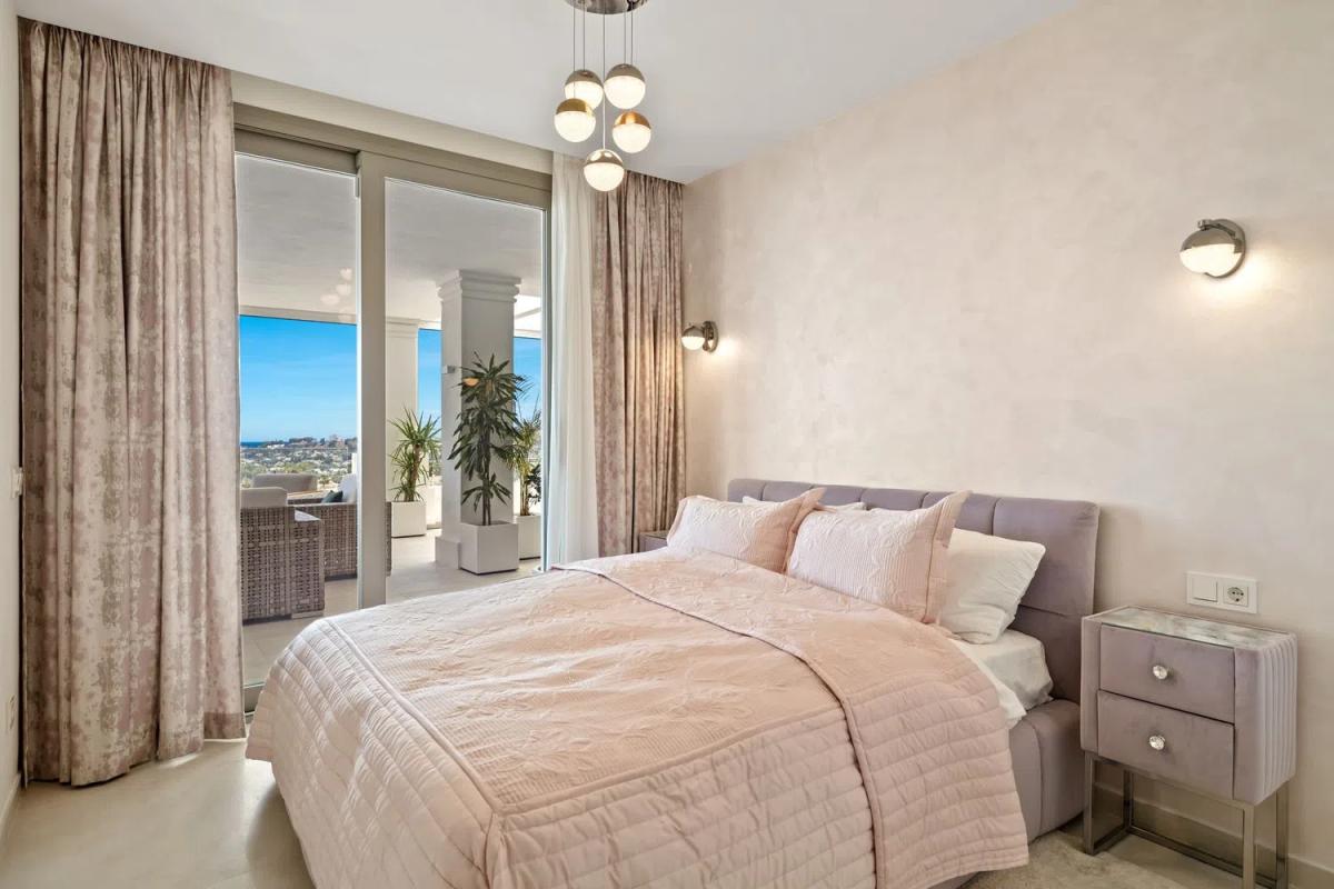 Venta de piso en Calle Auriga, Marbella
photo 3