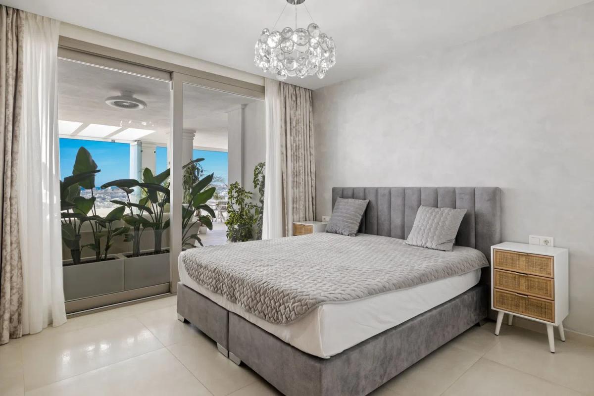 Venta de piso en Calle Auriga, Marbella
photo 5