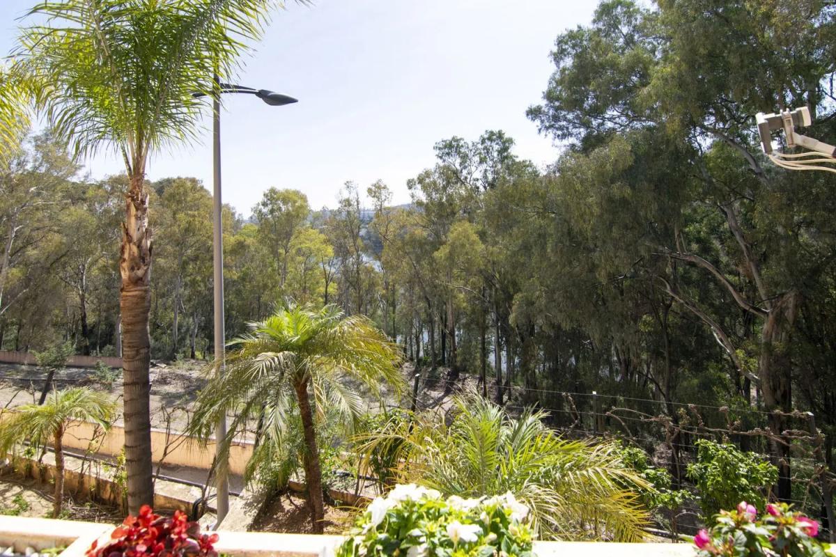 Sale of apartment in Barrio Los Naranjos, Marbella
 photo 2