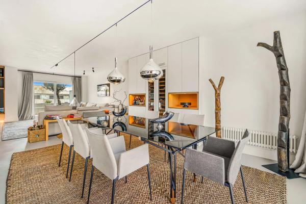 Duplex en venta en Arrabal a Cañas, 3, Marbella photo 4