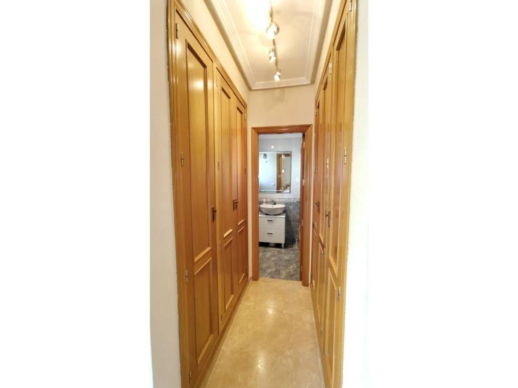 Venta de piso en Calle de Joan Baptista Baset i Ramos, El Campello
photo 4