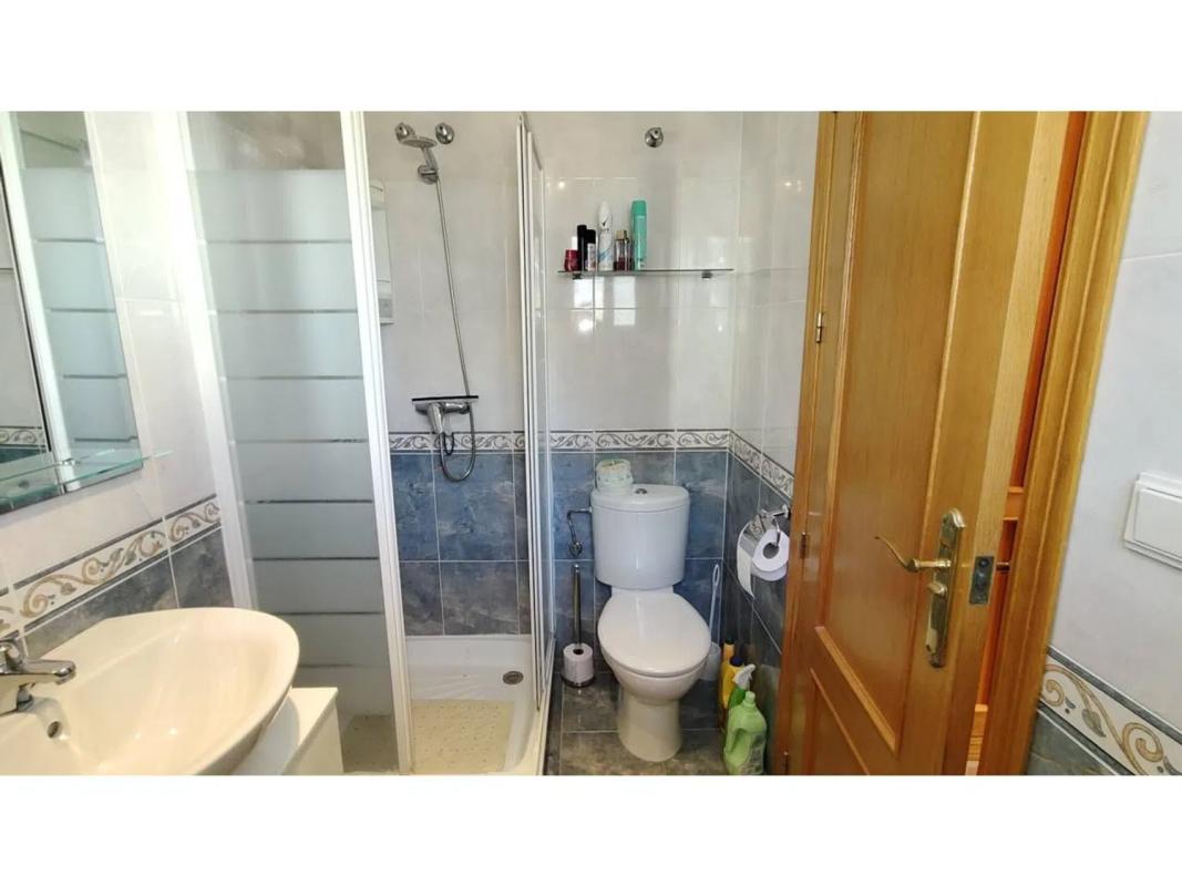 Venta de piso en Calle de Joan Baptista Baset i Ramos, El Campello
photo 5