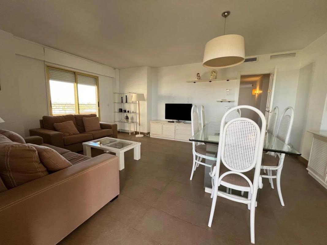 Venta de piso en Calle Alborán, El Campello
 photo 3
