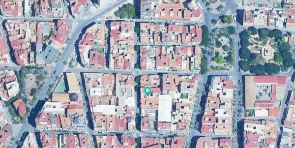 Продажа квартиры в Plaza de la Constitució, El Campello thumbnail 1
