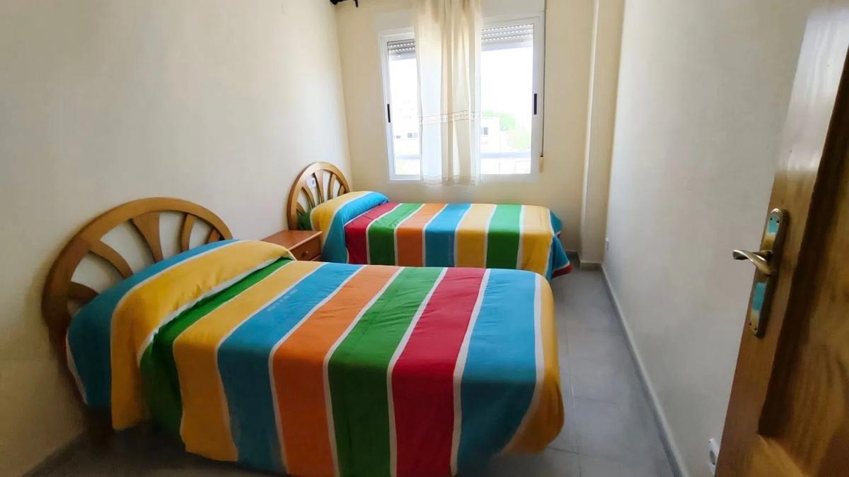 Sale of apartment in Campello Playa, El Campello
photo 4