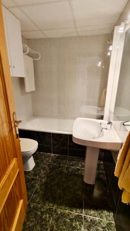 Sale of apartment in Campello Playa, El Campello
photo 5
