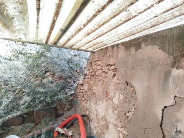 Коттедж на продажу в  Calle de Santa Teresa, El Campello photo 3