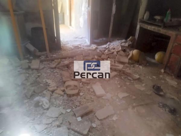 Коттедж на продажу в  Calle de Santa Teresa, El Campello photo 4