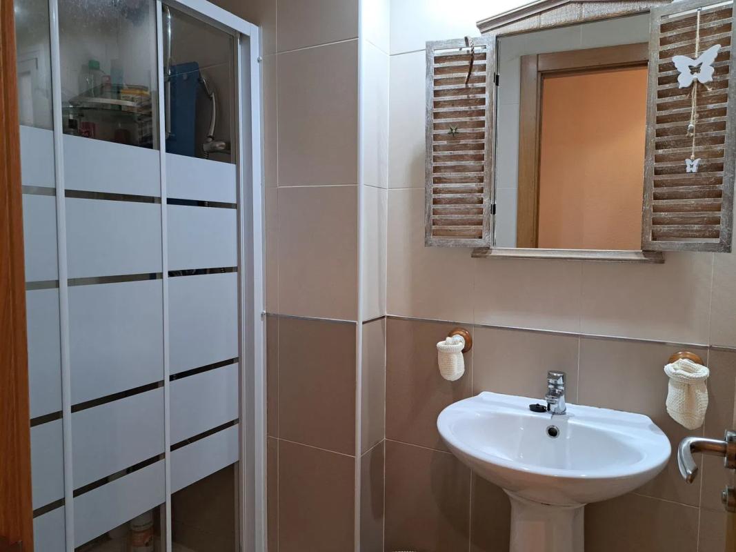 Продажа квартиры на Campello Pueblo, Эль Кампельо
 photo 4
