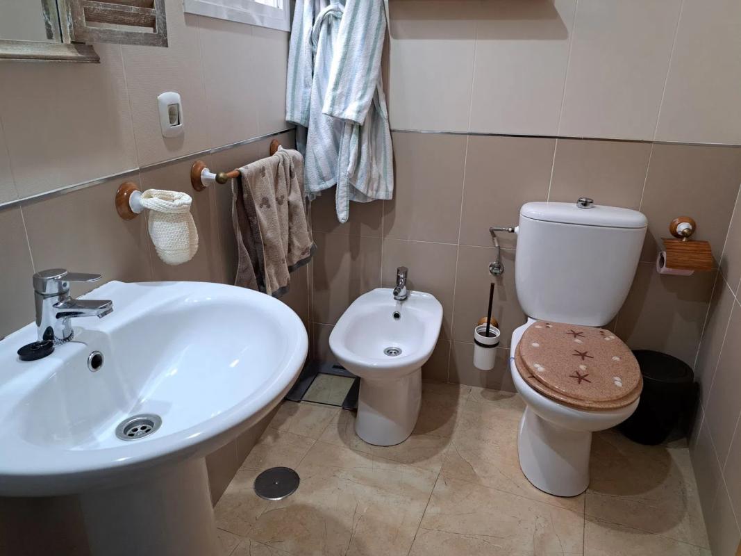 Продажа квартиры на Campello Pueblo, Эль Кампельо
 photo 5
