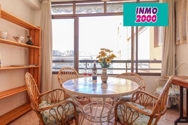 Piso en venta en  Avenida del Carrer de la Mar, El Campello photo 2
