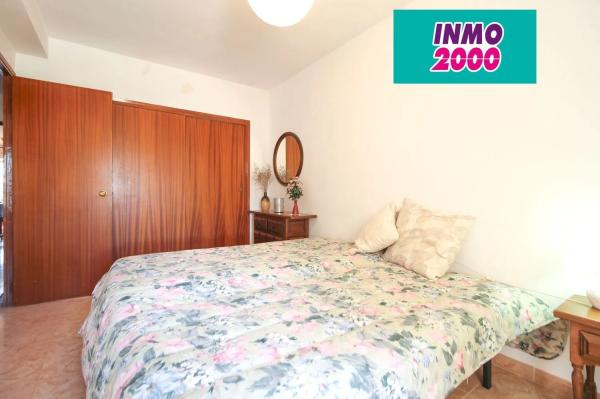 Piso en venta en  Avenida del Carrer de la Mar, El Campello photo 3