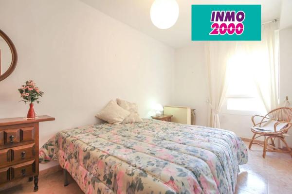 Piso en venta en  Avenida del Carrer de la Mar, El Campello photo 4