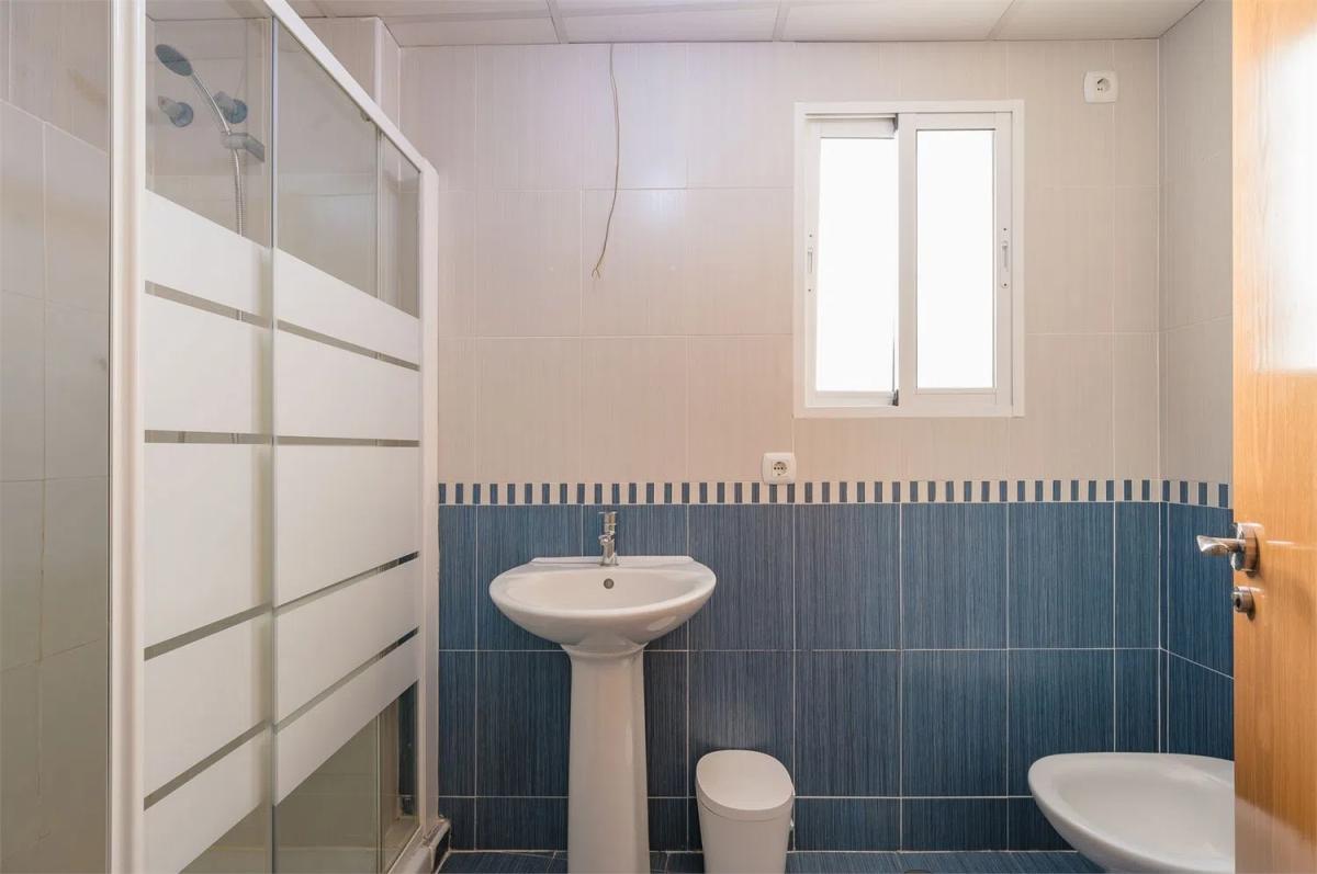 Penthouse sale in Calle de Rafael Altamira, 23 -15, El Campello photo 3