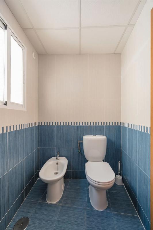 Penthouse sale in Calle de Rafael Altamira, 23 -15, El Campello photo 4