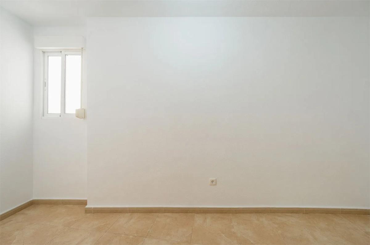 Penthouse sale in Calle de Rafael Altamira, 23 -15, El Campello photo 5