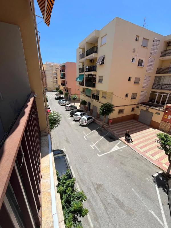 Venta de piso en Calle de Frasquito Roc, El Campello
photo 1