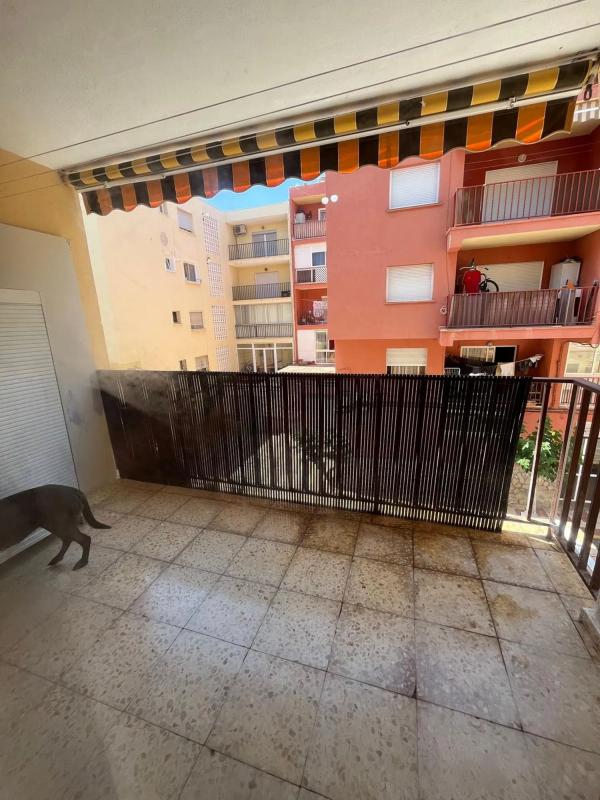 Venta de piso en Calle de Frasquito Roc, El Campello
photo 2