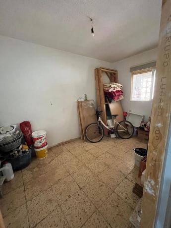 Piso en venta en  Calle de Frasquito Roc, El Campello photo 3