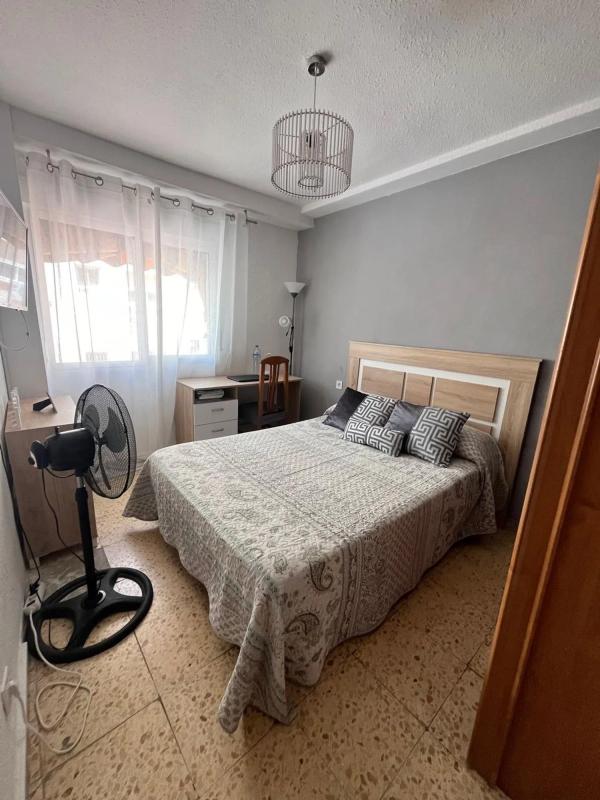 Venta de piso en Calle de Frasquito Roc, El Campello
photo 4