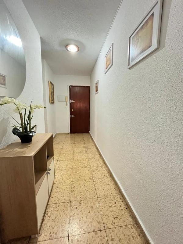 Venta de piso en Calle de Frasquito Roc, El Campello
photo 5