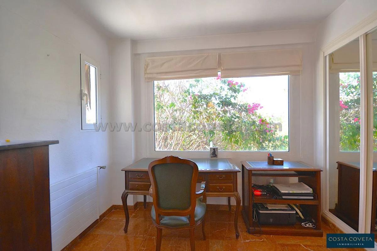 Venta de chalet independiente en Calle Daia Nova, El Campello
photo 5