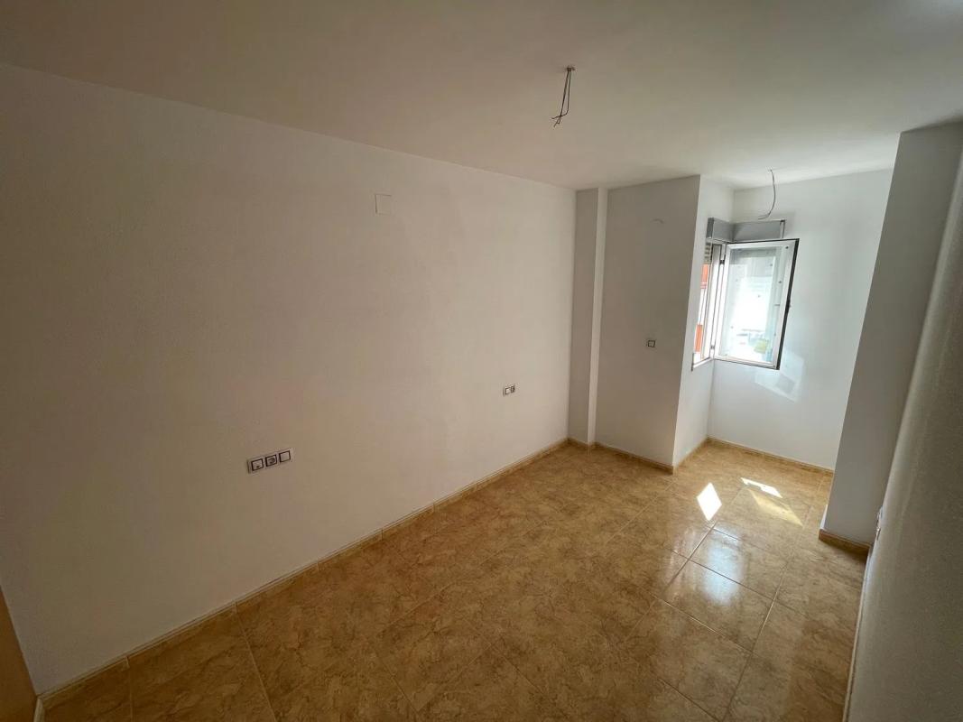 Venta de piso en Campello Playa, El Campello
photo 3