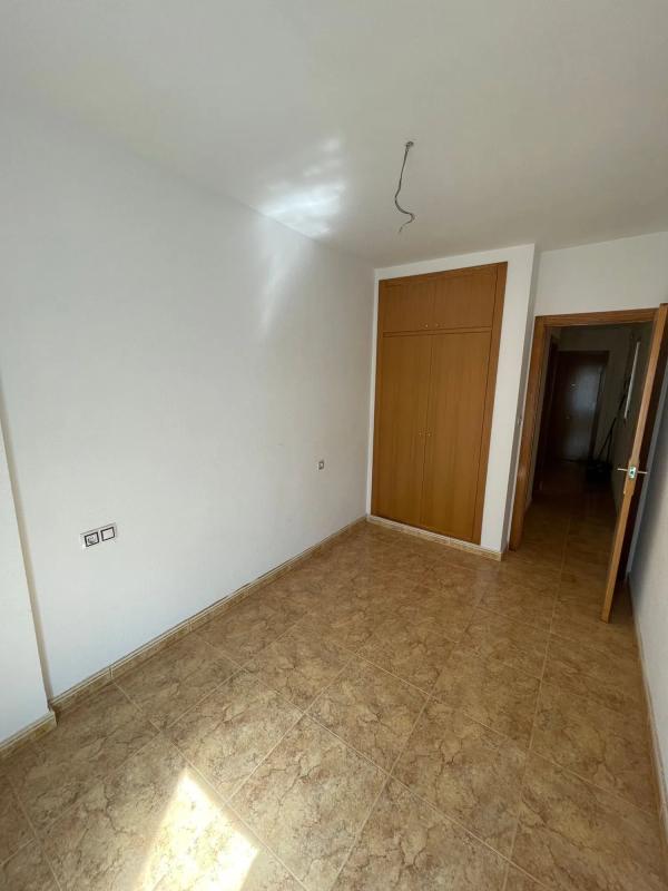 Venta de piso en Campello Playa, El Campello
photo 4