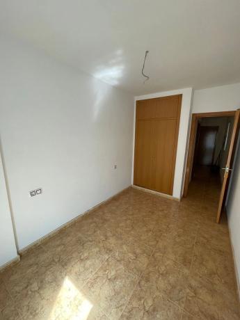 Piso en venta en  Campello Playa, El Campello photo 4