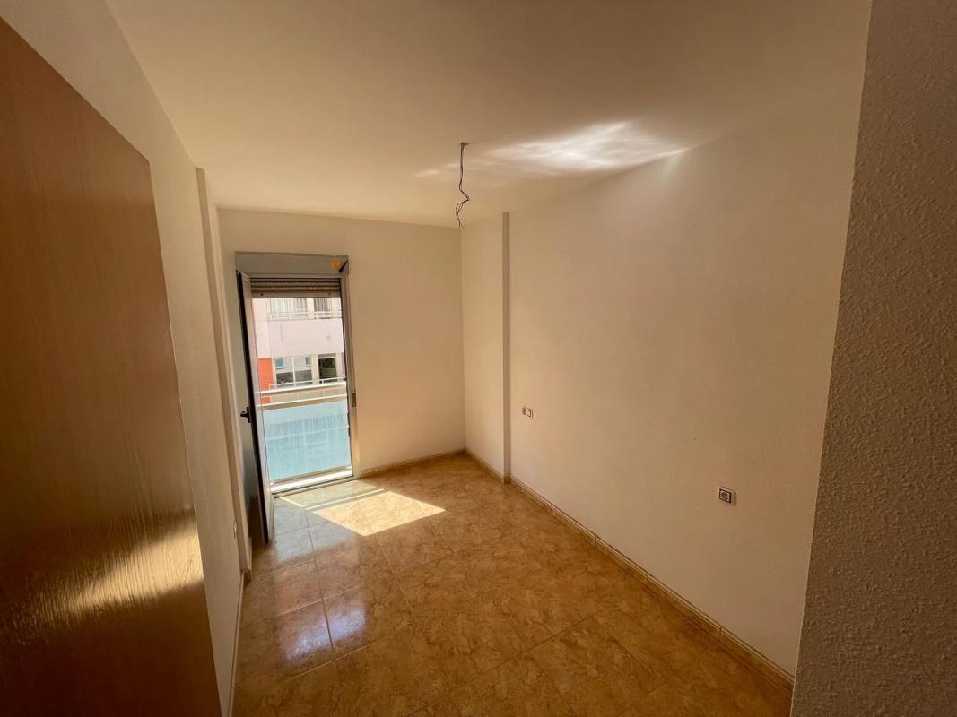 Venta de piso en Campello Playa, El Campello
photo 5
