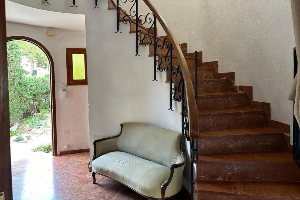 Venta de chalet independiente en Calle Daia Nova, El Campello
photo 3