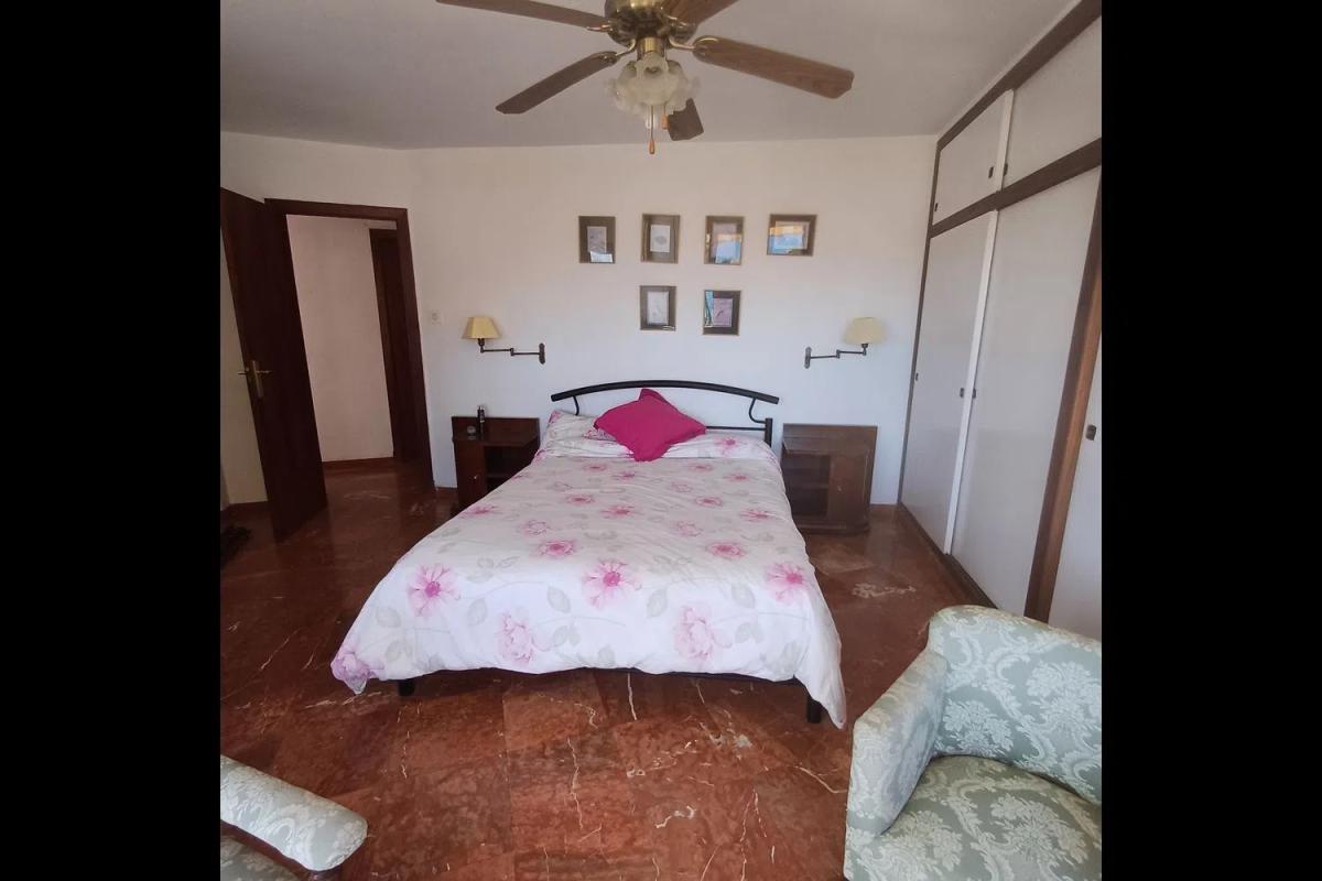 Venta de chalet independiente en Calle Daia Nova, El Campello
photo 4