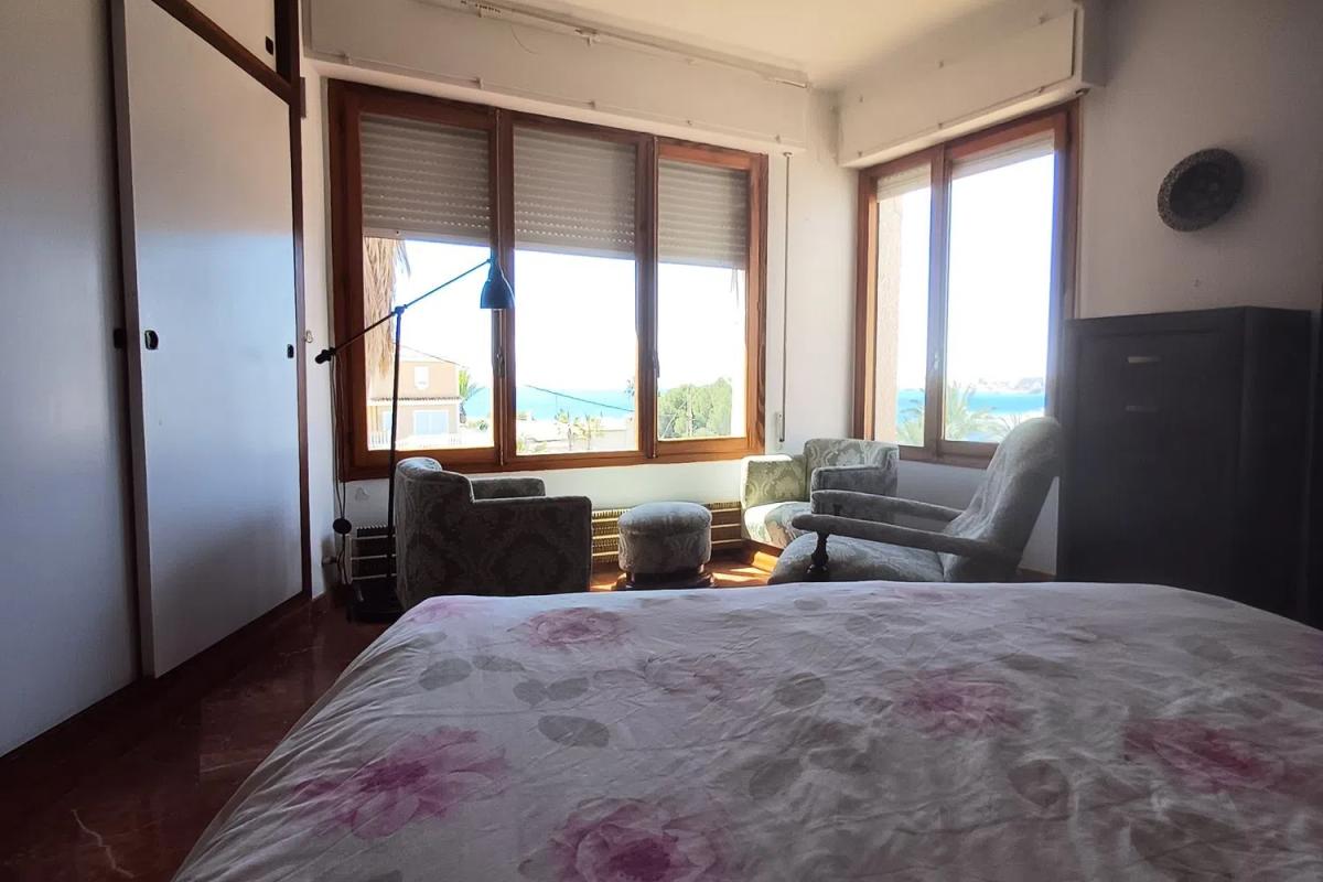 Venta de chalet independiente en Calle Daia Nova, El Campello
photo 5
