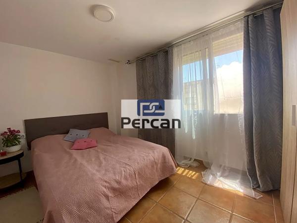 Apartment for sale in Calle de Fra Juan Tensa, El Campello photo 1