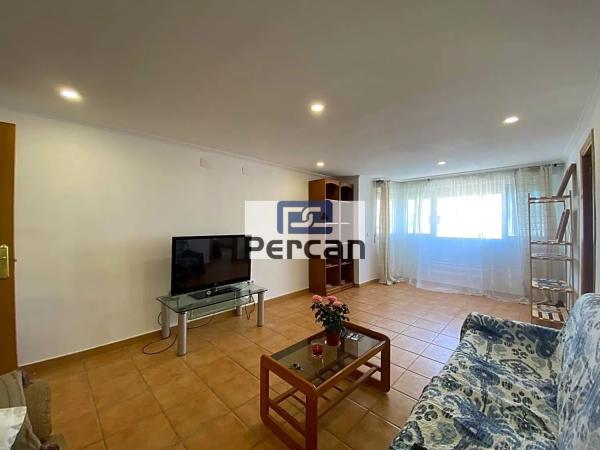 Apartment for sale in Calle de Fra Juan Tensa, El Campello thumbnail 1