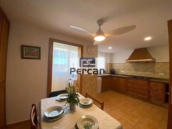 Apartment for sale in Calle de Fra Juan Tensa, El Campello thumbnail 2