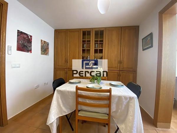 Apartment for sale in  Calle de Fra Juan Tensa, El Campello photo 4