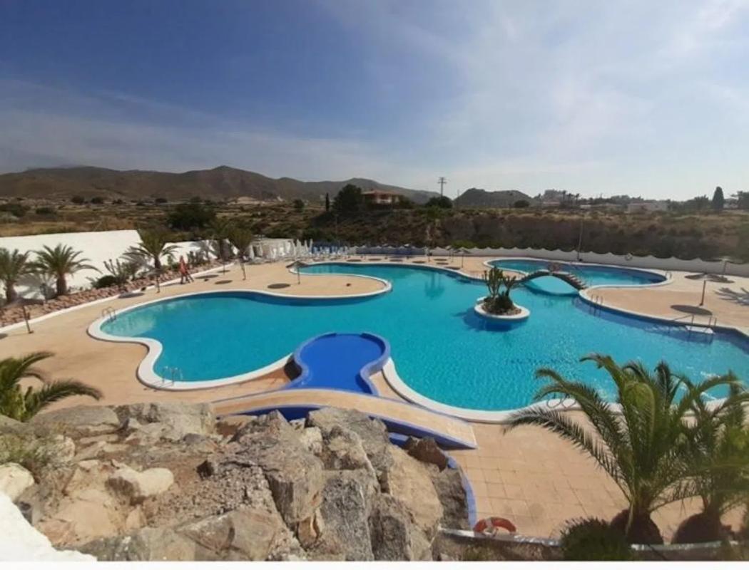 Venta de chalet independiente en Carretera Alicante-Valenc, 7, El Campello
photo 1